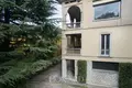 3 bedroom house 1 500 m² Lombardy, Italy