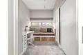 Mieszkanie 4 pokoi 108 m² w Warszawa, Polska
