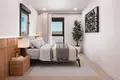 villa de 3 chambres 94 m² Fuente Alamo de Murcia, Espagne