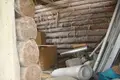 Дом 42 м² Дукорский сельский Совет, Беларусь