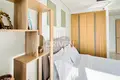 Apartamento 1 habitación 679 m² Dubái, Emiratos Árabes Unidos