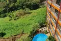 Apartamento 2 habitaciones 57 m² Phuket, Tailandia