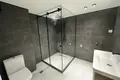 Apartamento 4 habitaciones 103 m² Batumi, Georgia