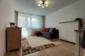 2 room apartment 50 m² in Warsaw, Poland