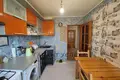 2 room apartment 55 m² Brest, Belarus