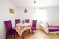 Casa 100 m² Holacki sielski Saviet, Belarús