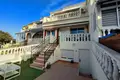 4 bedroom house  Torrevieja, Spain