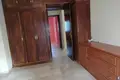 3 bedroom apartment 79 m² Malaga, Spain