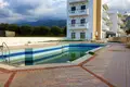 Hotel 600 m² Malia, Griechenland
