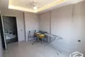 Doppelhaus 5 Zimmer 240 m² Erdemli, Türkei