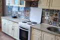 Mieszkanie 3 pokoi 78 m² Siennica, Białoruś