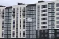 Квартира 1 комната 40 м² Калининград, Россия