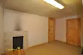 House 156 m² Radaskovicki selski Savet, Belarus