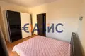 Дом 3 комнаты 108 м² Святой Влас, Болгария