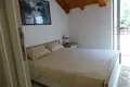 2 bedroom house 71 m² Kolašin Municipality, Montenegro
