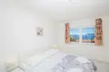 4-Schlafzimmer-Villa 170 m² Mjesni odbor Poganka - Sveti Anton, Kroatien