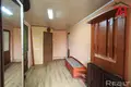 2 room apartment 60 m² Minsk, Belarus