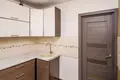 Appartement 1 chambre 30 m² Minsk, Bélarus