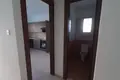 3 bedroom apartment 100 m² Oroklini, Cyprus