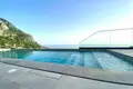 5 bedroom apartment 250 m² Marovici, Montenegro