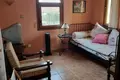 Cottage 4 bedrooms 179 m² Nea Madytos, Greece