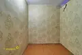 Квартира 2 комнаты 43 м² Минск, Беларусь
