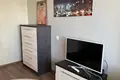 Квартира 1 комната 43 м² Минск, Беларусь