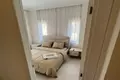 Квартира 2 комнаты 64 м² Каракокали, Турция