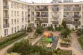 Mieszkanie 3 pokoi 67 m² Piaseczno, Polska