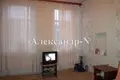 Wohnung 4 Zimmer 108 m² Sjewjerodonezk, Ukraine