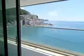 2 bedroom apartment 76 m² Kolašin Municipality, Montenegro