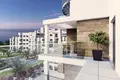 Wohnung 3 Schlafzimmer 102 m² Denia, Spanien