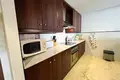 2 bedroom apartment  Orihuela, Spain