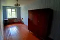 Wohnung 2 Zimmer 44 m² Stankava, Weißrussland