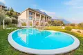 3 bedroom apartment 110 m² Toscolano Maderno, Italy