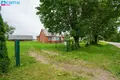 House 95 m² Jurgionys, Lithuania