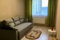 Apartamento 1 habitación 36 m² Odesa, Ucrania