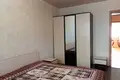 2 room apartment 56 m² Pierabrodski sielski Saviet, Belarus