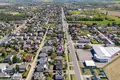 Maison 188 m² Szamotuly, Pologne