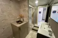 Квартира 6 комнат 243 м² Измит, Турция