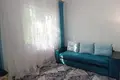 3 room house 60 m² Odesa, Ukraine