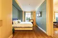 Wohnung 1 Schlafzimmer 81 m² Tivat, Montenegro