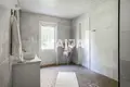 3 bedroom house 105 m² Riihimaki, Finland