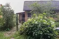 Casa 78 m² Zdanovicki sielski Saviet, Belarús