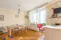 Apartamento 4 habitaciones 119 m² Minsk, Bielorrusia