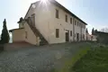 House 20 bedrooms 2 500 m² Tuscany, Italy