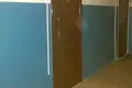 1 room apartment 27 m² Maladzyechna, Belarus