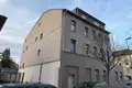 Commercial property 482 m² in Duisburg, Germany