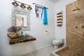 Дом 5 спален 221 м² Thatch Point, Гондурас