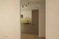 Квартира 2 комнаты 45 м² в Варшаве, Польша